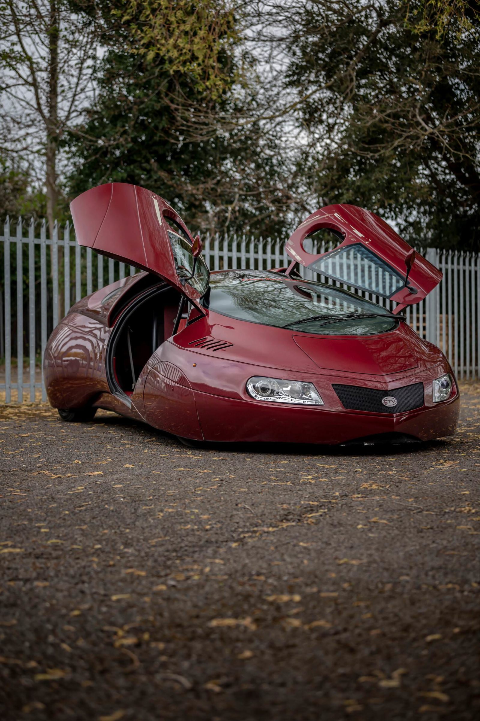 bizarre-project-car-an-etv-extra-terrestrial-vehicle-10-400-usd