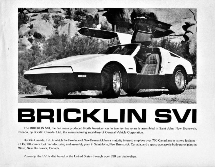 Bricklin-SV-1-Ad