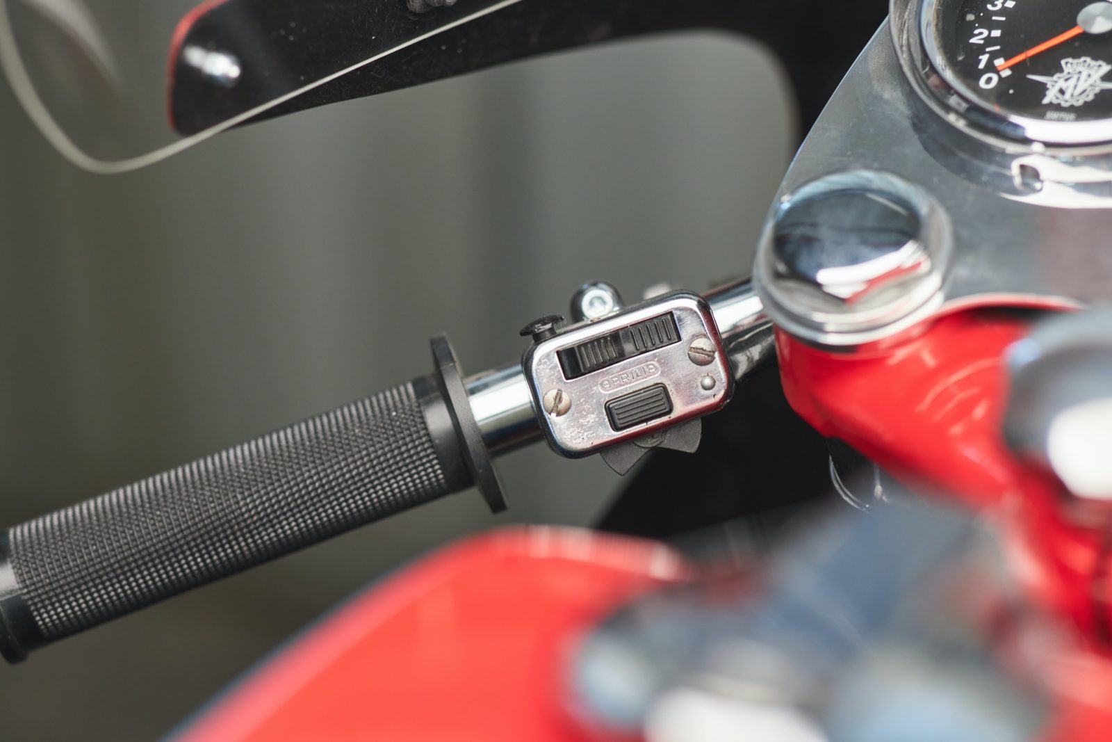 mv agusta 750s 1974 for sale