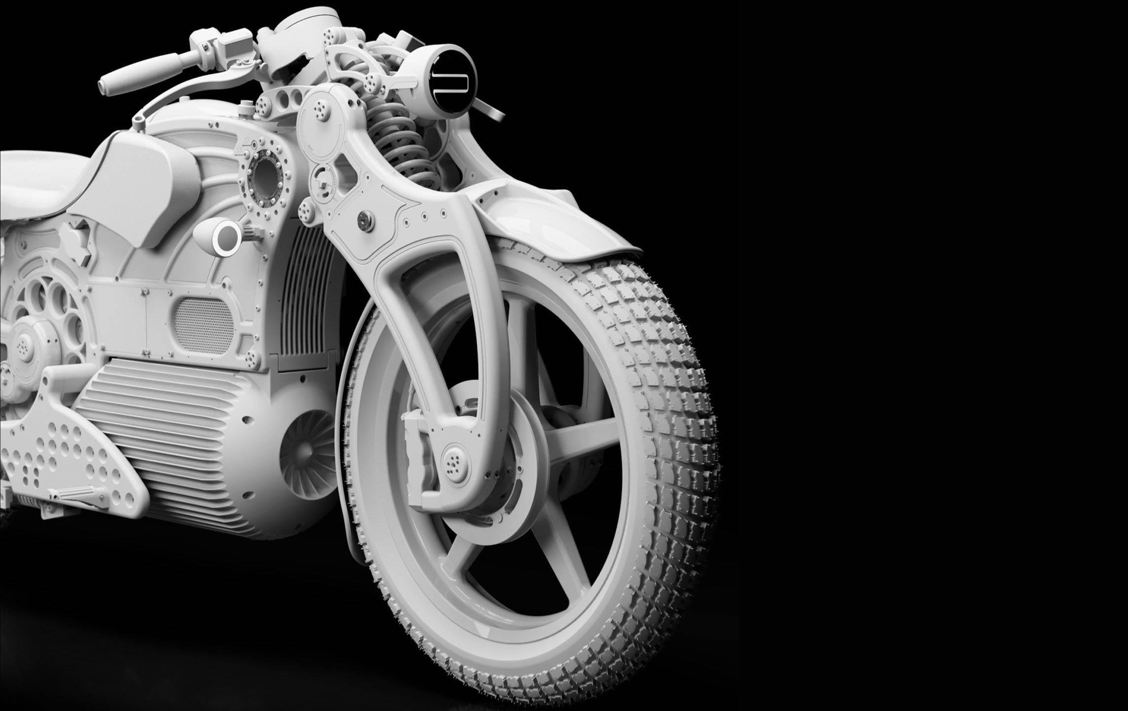 two-new-electric-motorcycle-companies-from-india-emflux-and-tork