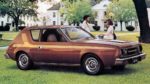 The AMC Gremlin Buying Guide