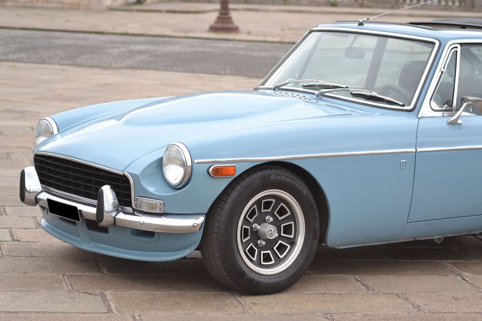 this-is-a-rare-costello-v8-mgb-gt