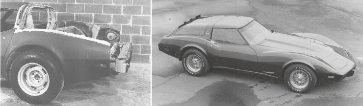 Greenwood-Sportwagon-Corvette