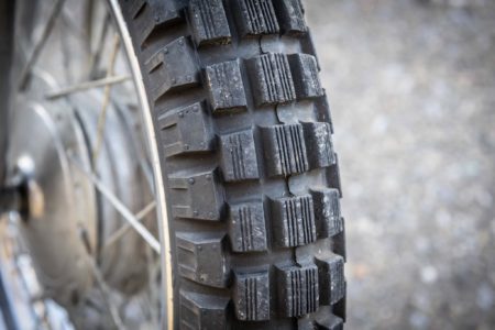 st90 for sale craigslist