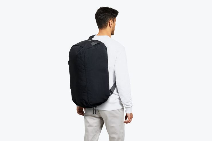 Bellroy Venture Duffel Bag 12