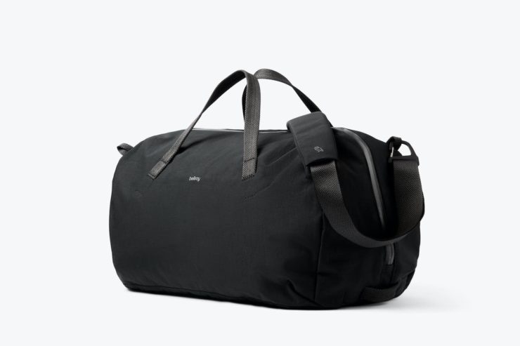 Bellroy Venture Duffel Bag