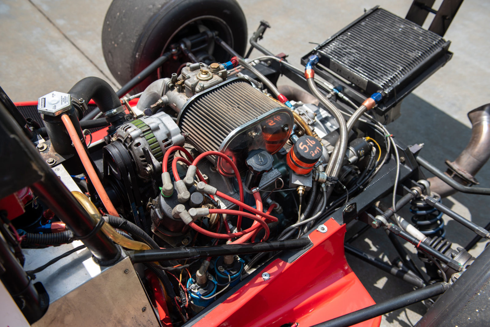 for-sale-a-13b-rotary-powered-formula-mazda-race-car