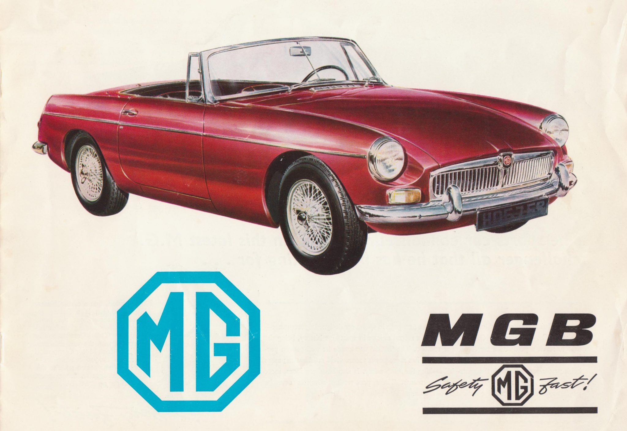 this-is-the-only-mg-ex234-prototype-roadster-ever-made