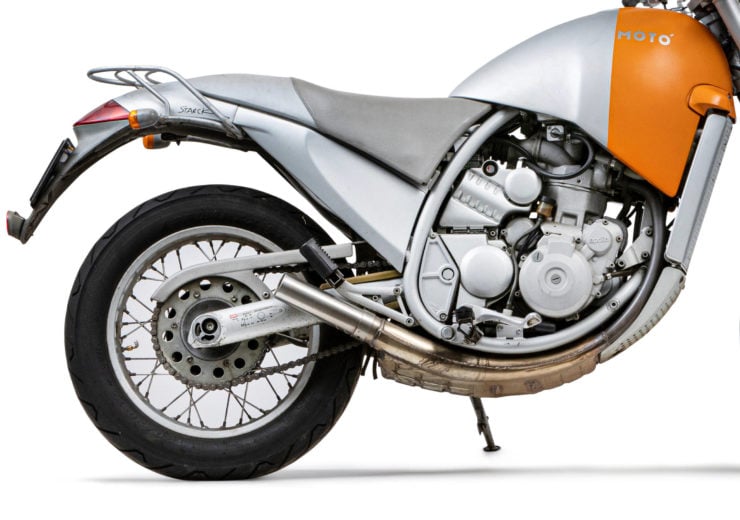 Aprilia Moto 6.5 Motorcycle 2.jpeg 3