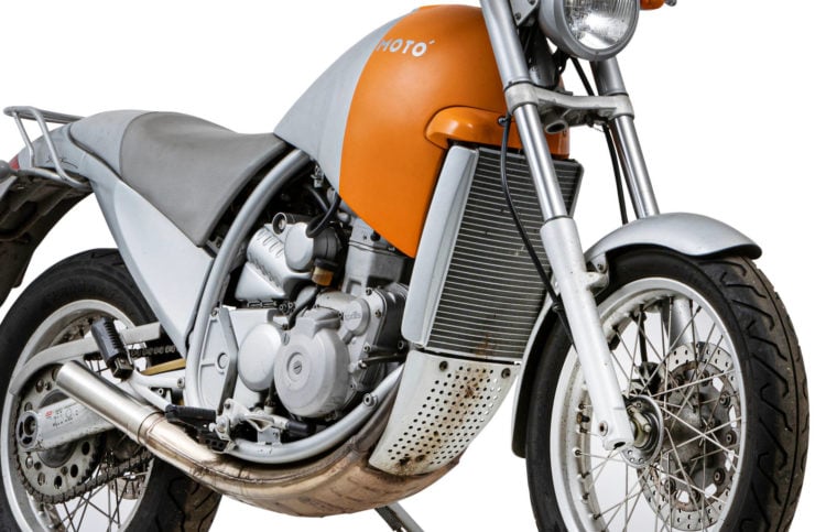Aprilia Moto 6.5 Motorcycle 2.jpeg 4