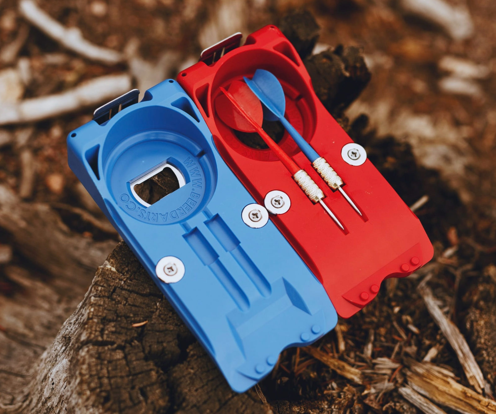 Beer Darts A New Darts Game For The 21st Century