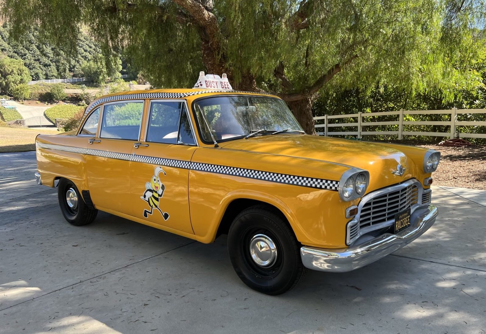 a-chevy-v8-swapped-1969-checker-marathon-taxi-cab