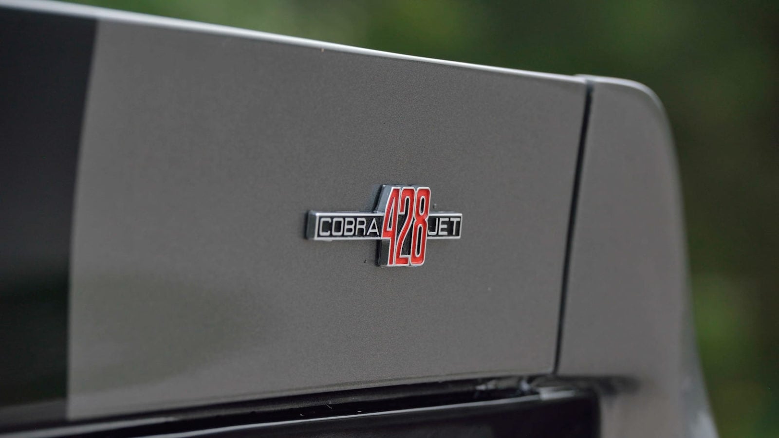 For Sale An Official Gone In 60 Seconds Eleanor Ford Mustang For sale an official gone in 60 seconds eleanor ford mustang
