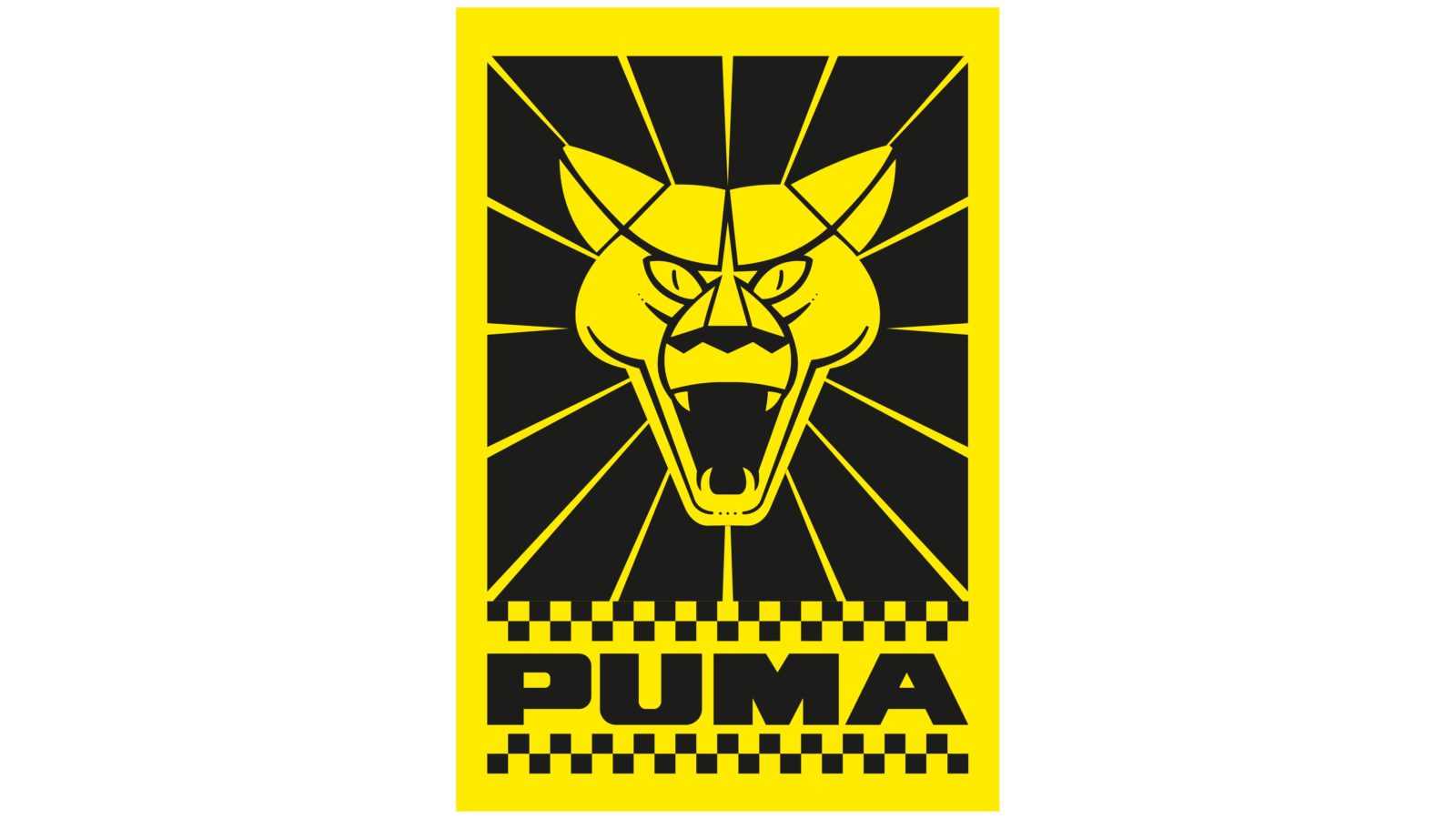 Puma Gt The Iconic Brazilian Sports Car Of The 1960s