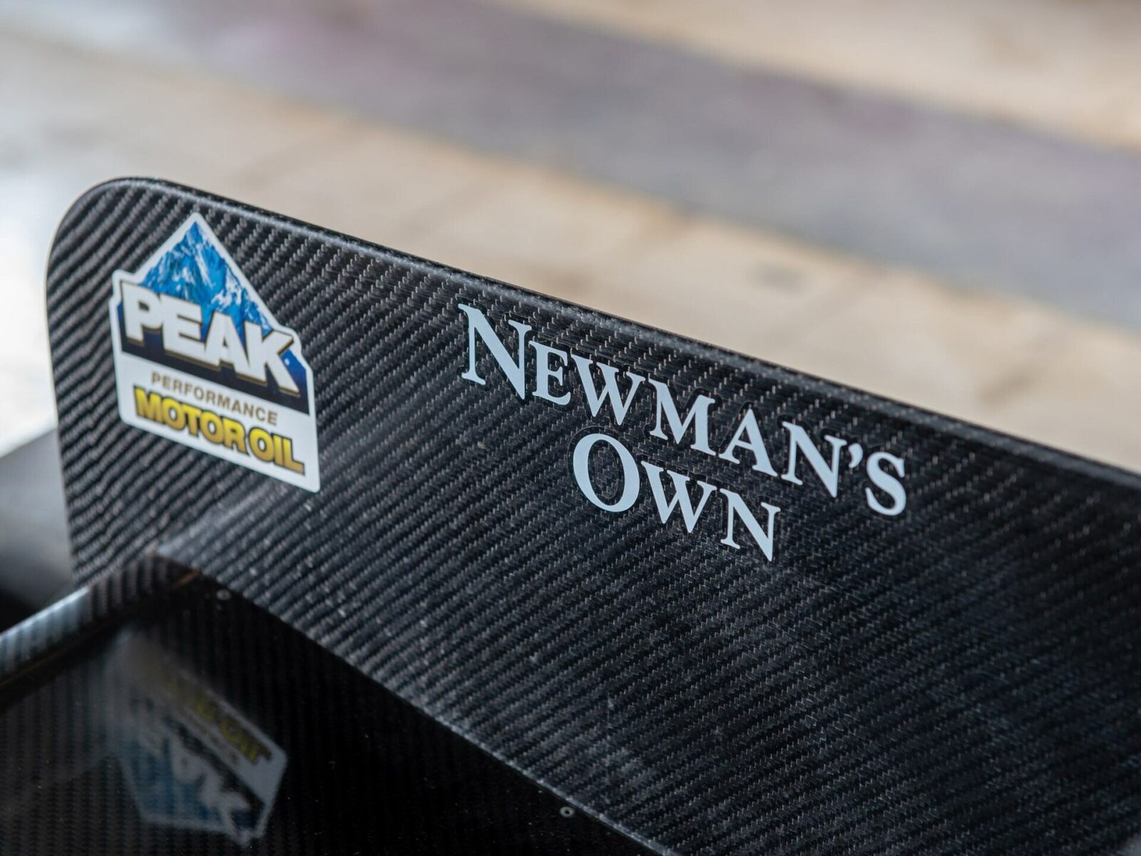 For Sale A DallaraHonda IR05 Indy Car