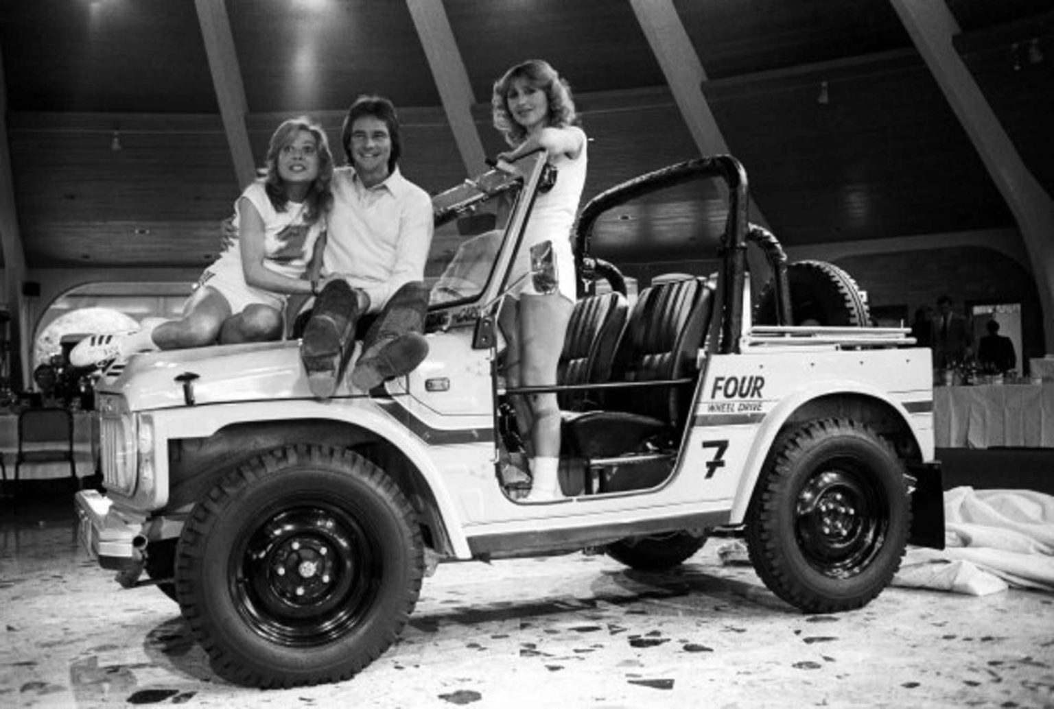 barry-sheene-s-1979-suzuki-jimny-is-for-sale-22-300-usd