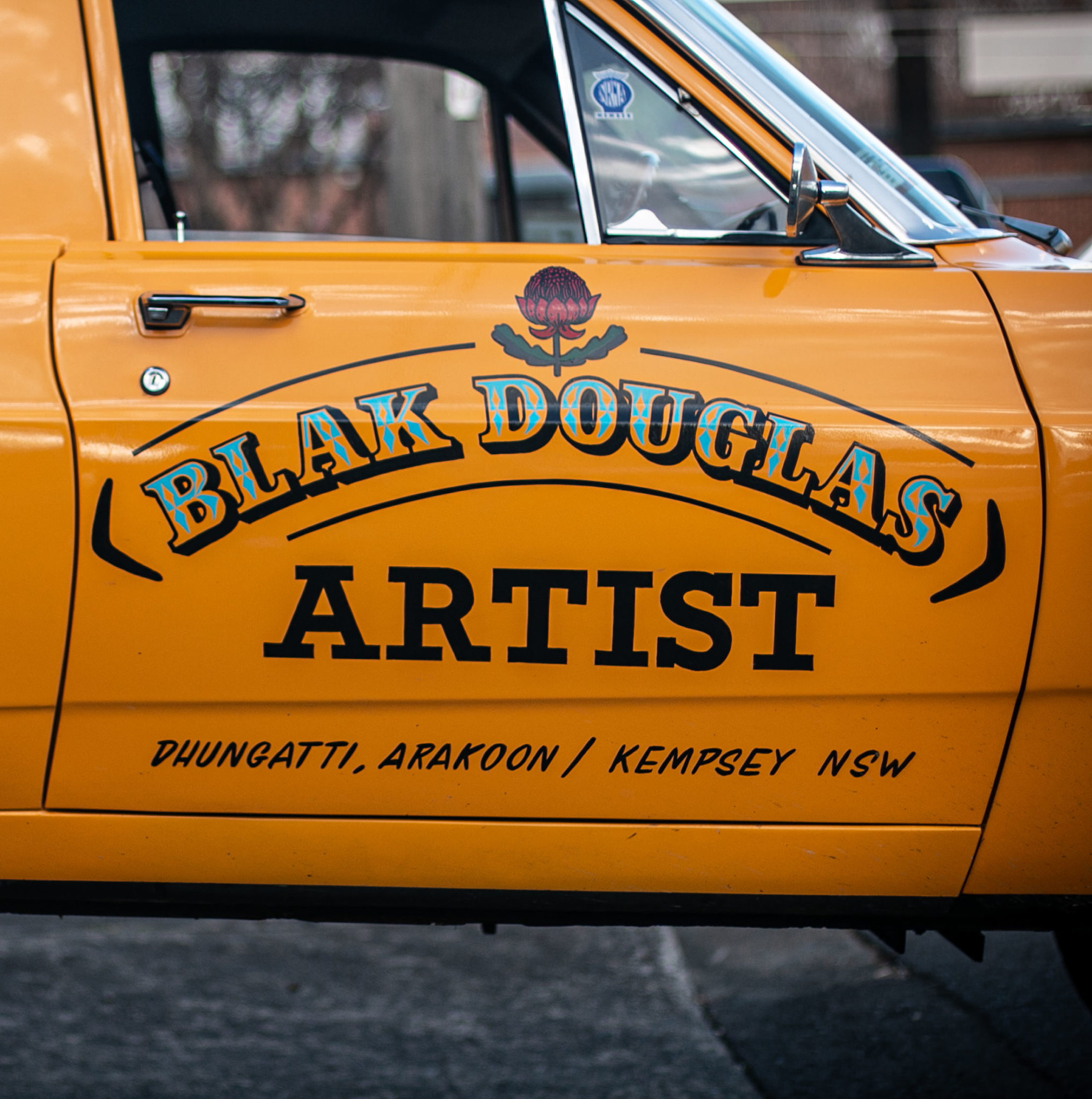 for-sale-blak-douglas-rare-ford-falcon-xy-4x4-ute
