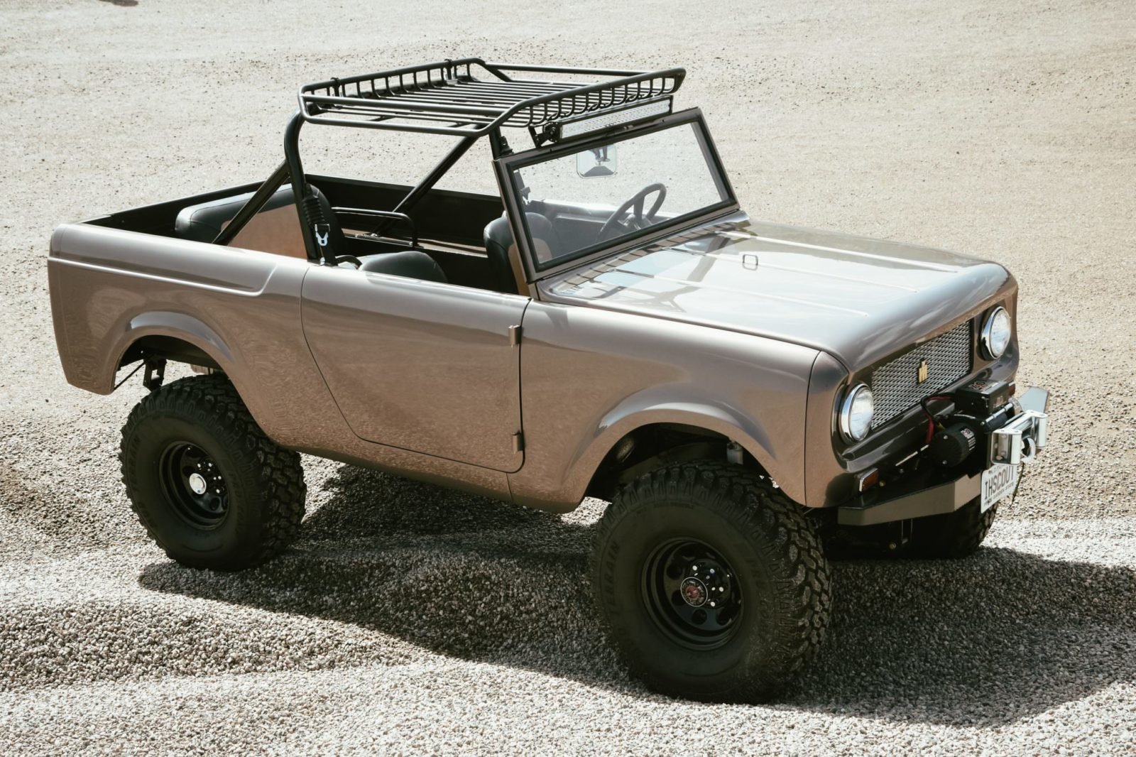 adventure-machine-a-327-v8-swapped-international-harvester-scout-80