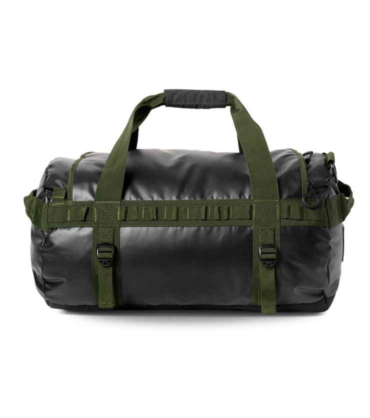 Roark Pony Keg 60L Duffel 4