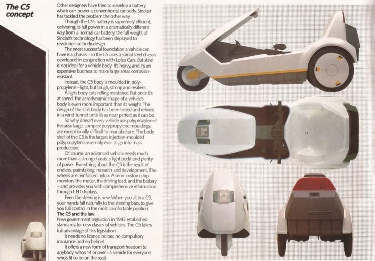 Sinclair-C5-Brochure-2