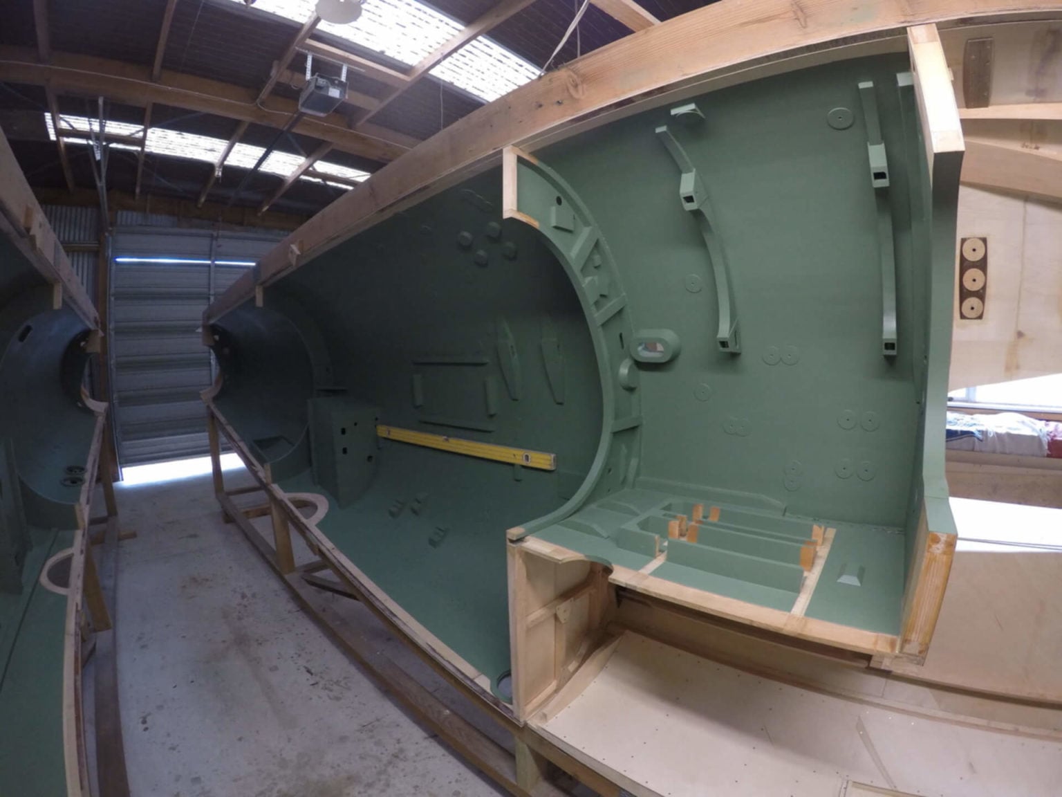 Warbird Project Plane For Sale A WWII De Havilland Mosquito warbird-project-plane-for-sale-a-wwii-de-havilland-mosquito