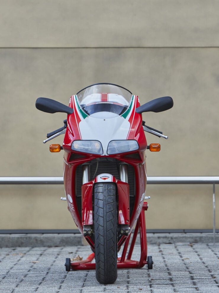 Ducati 996 SPS 4
