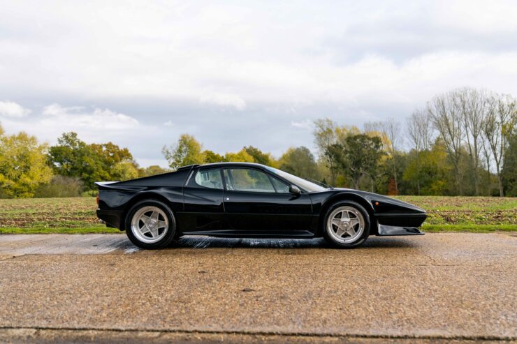 Ferrari 512 BB Koenig Special 1