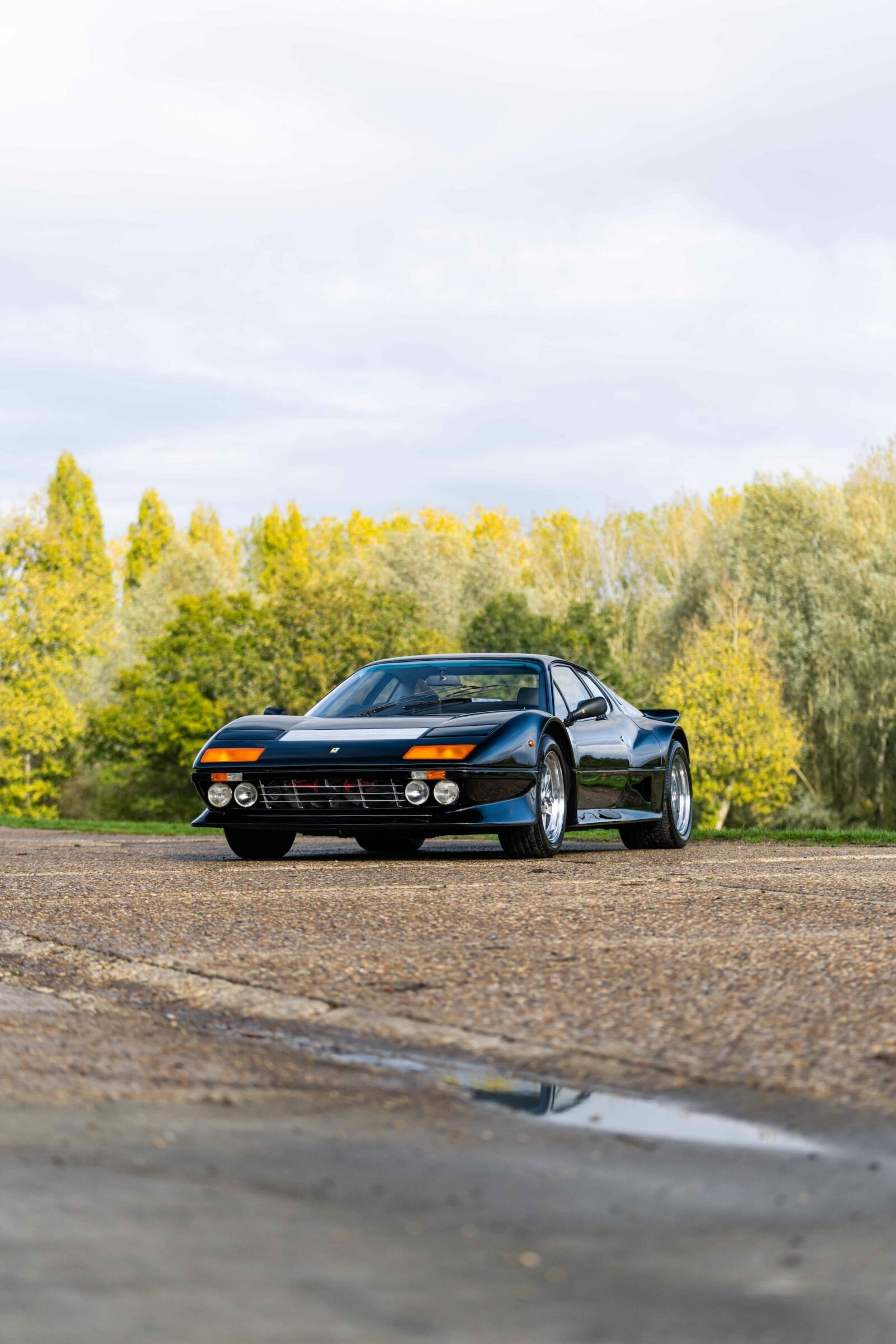 ferrari 512 bb koenig price