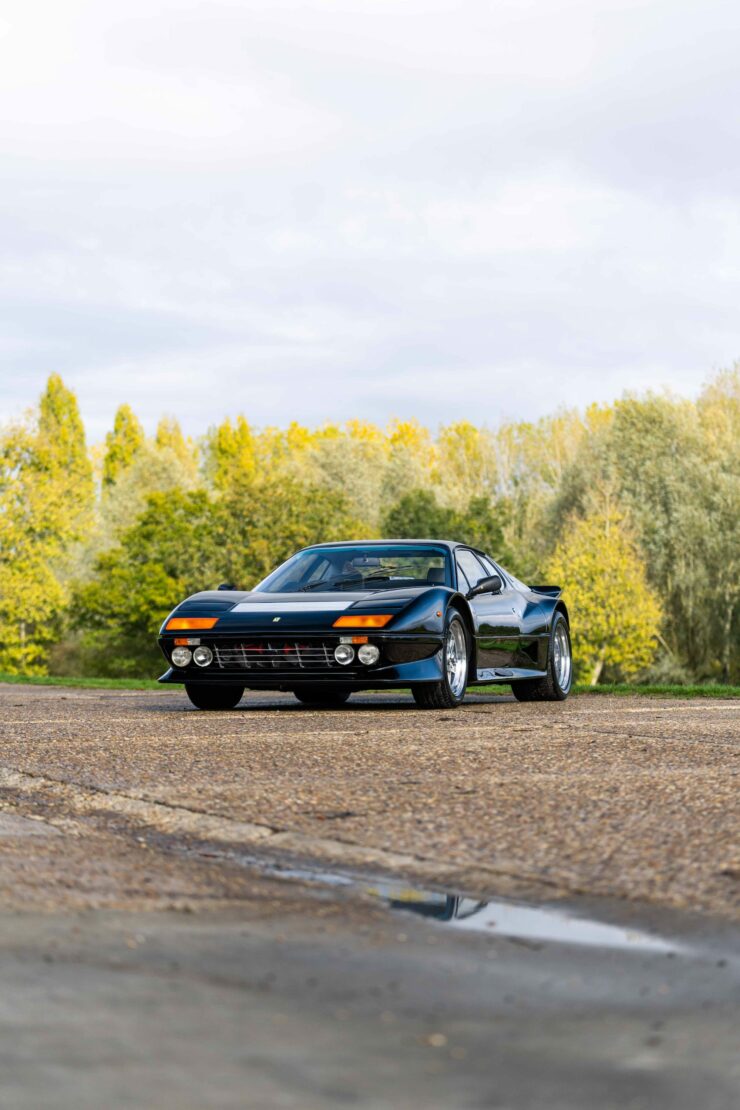 Ferrari 512 BB Koenig Special 2