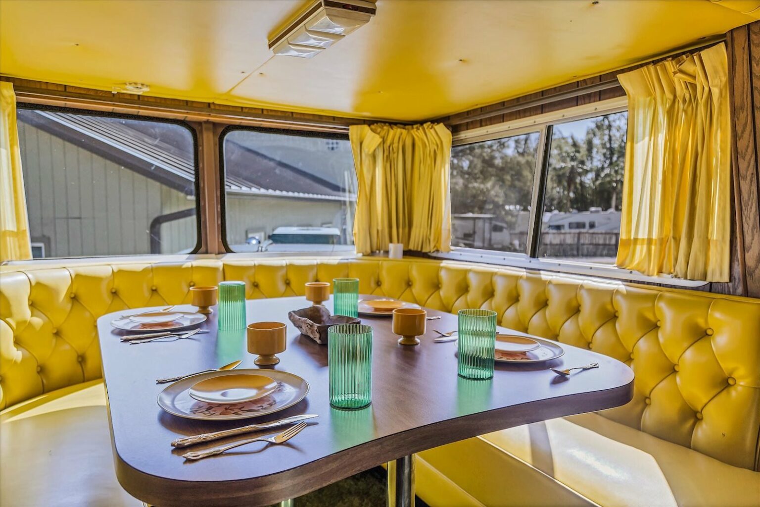 a-camelot-cruiser-motorhome-with-matching-poloron-snowmobiles