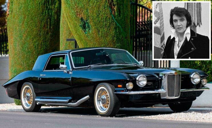 Elvis-Presley-Stutz-Blackhawk