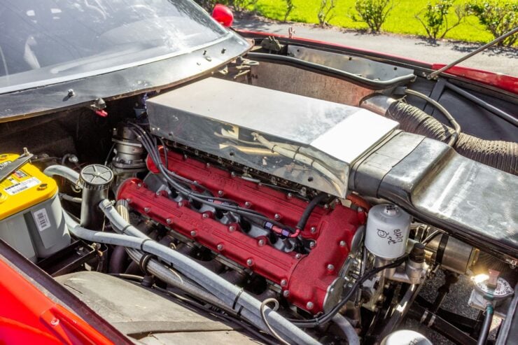 Ferrari-365-GTB4-Daytona-Competizione-23