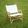 The Kermit Chair: The Original Motorcycle Touring Chair – 100% Made In ...
