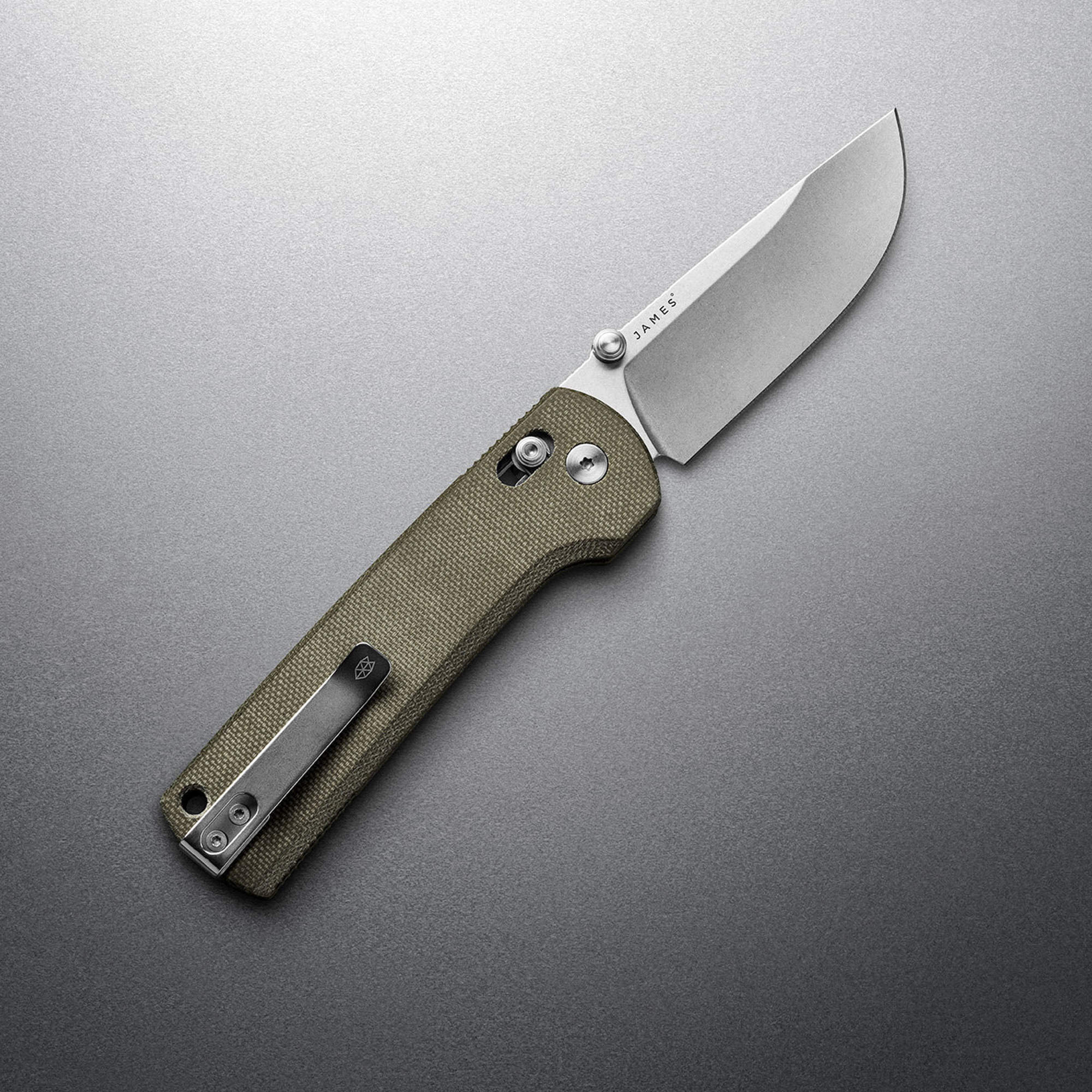 https://silodrome.com/wp-content/uploads/2022/12/The-Kline-Pocket-Knife-By-James-1.jpeg