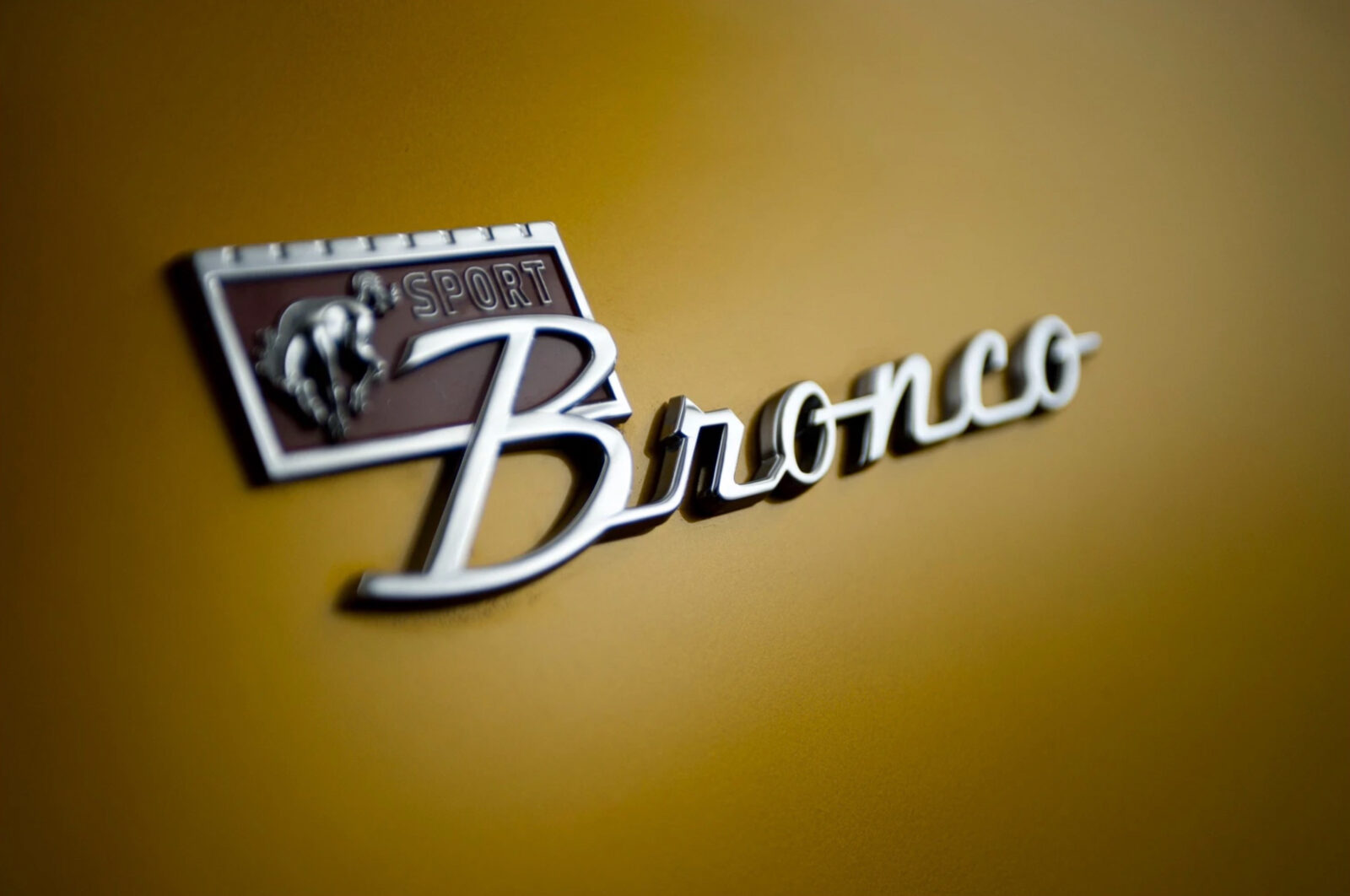 For Sale The Big Oly Trophy Truck By Marshall Madruga