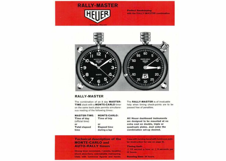 Heuer-Rally-Master-Brochure