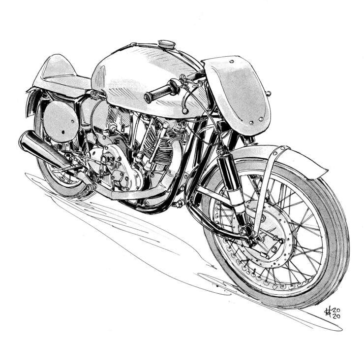 E.A. Barrett’s Phoenix-JAP