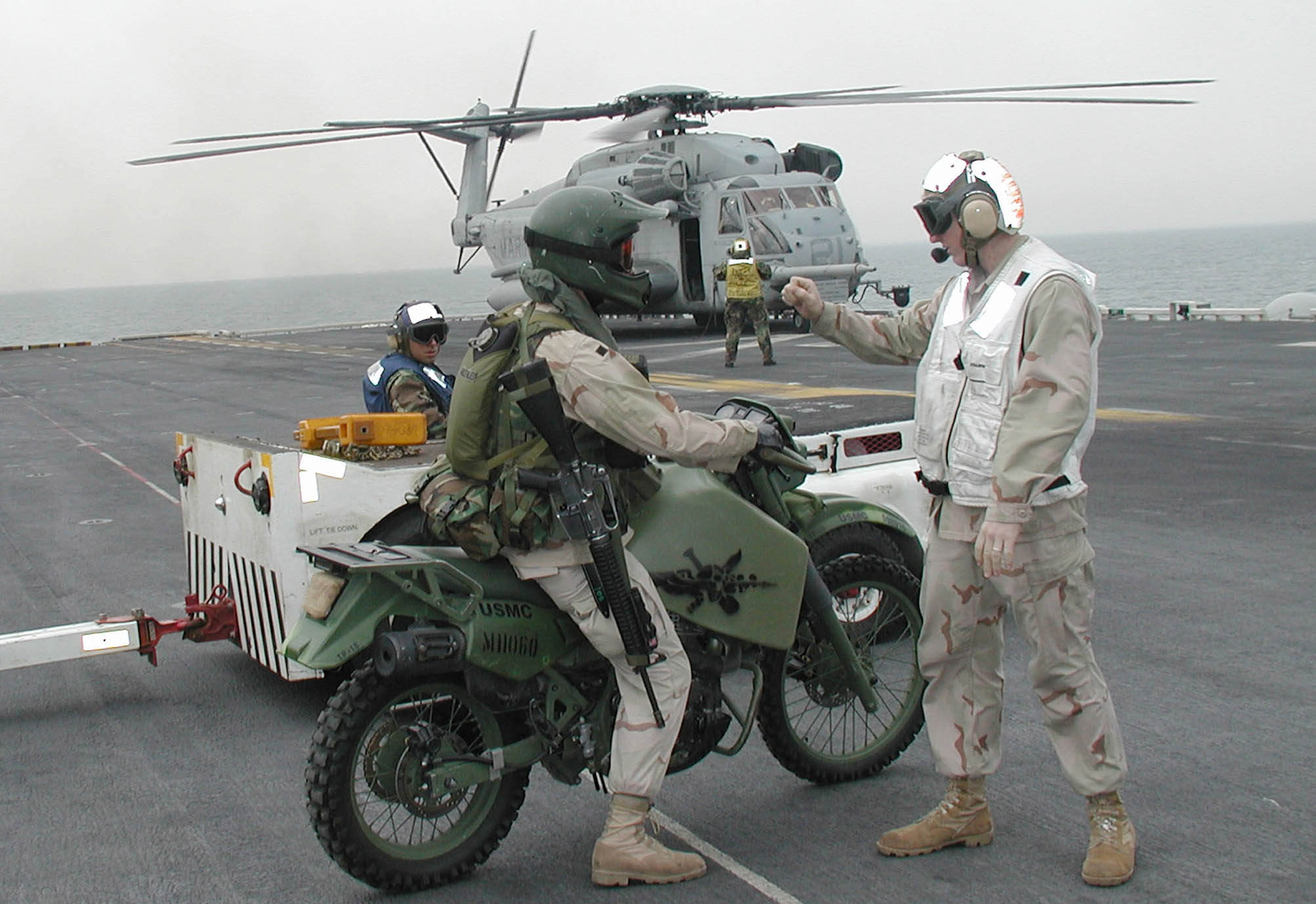 US-Military-Motorcycle.jpg