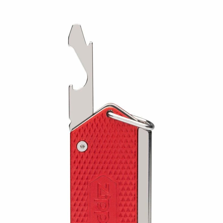 Zippo Fire Starting Multitool 3