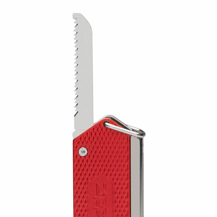 Zippo Fire Starting Multitool 4