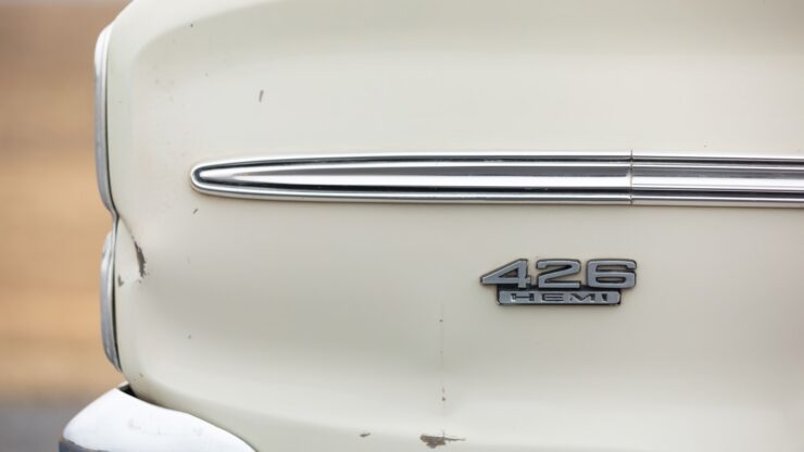 Dodge Hemi Coronet 440 17.jpg