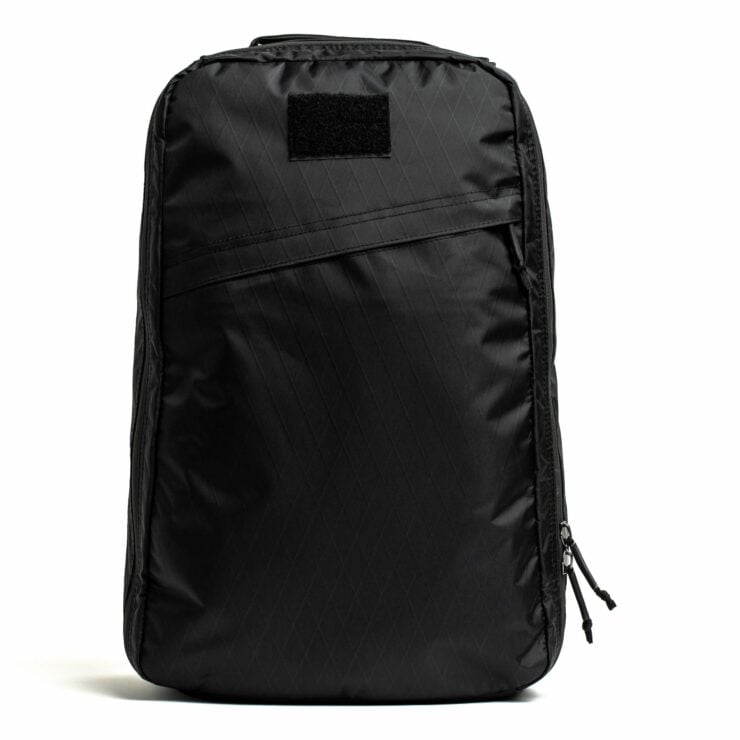 GoRuck GR1 XPAC Backpack 1