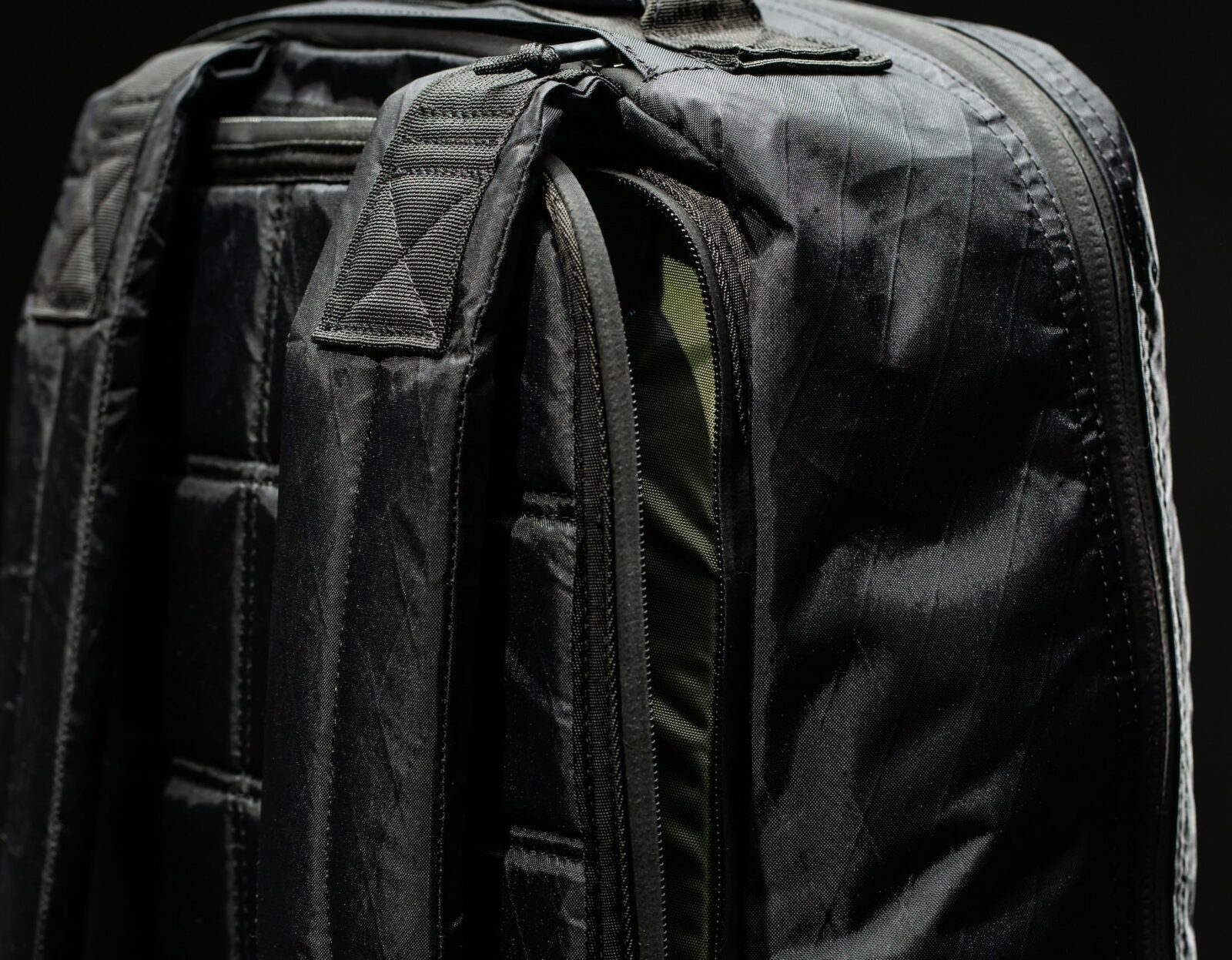 The New Ultralight GoRuck GR1 XPAC Backpack