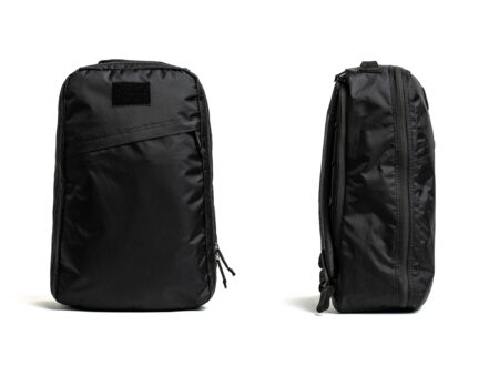 GoRuck GR1 XPAC Backpack