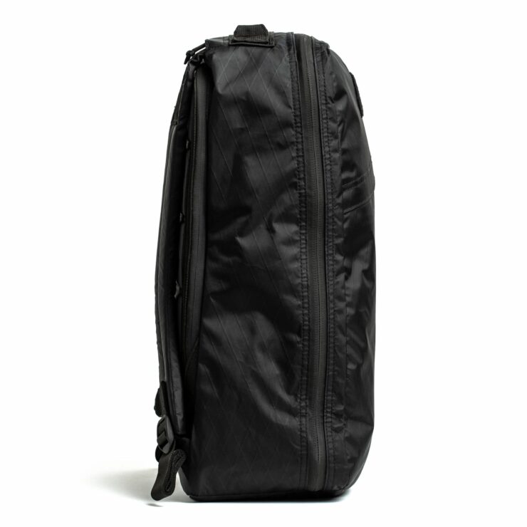 GoRuck GR1 XPAC Backpack 2