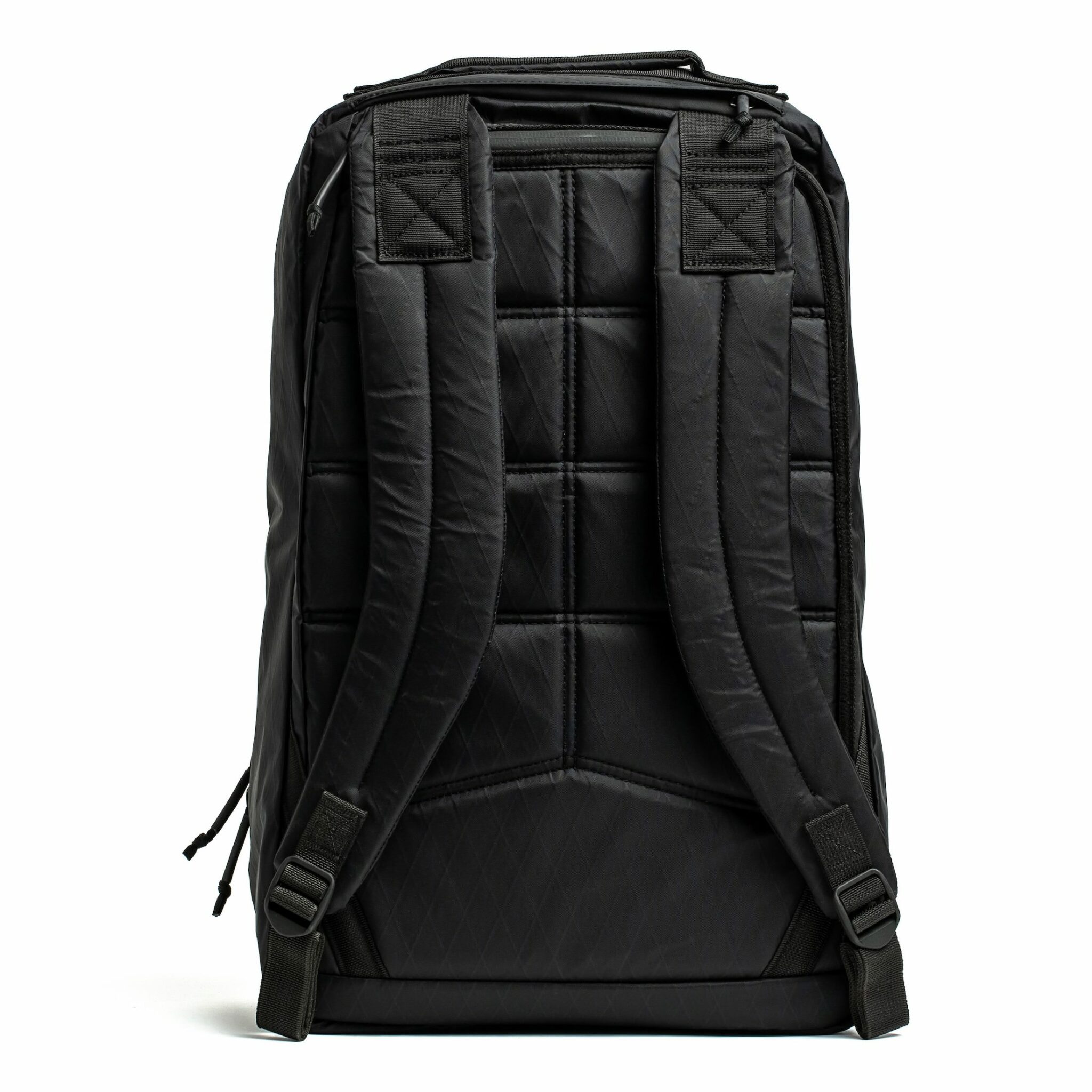 The New Ultralight GoRuck GR1 XPAC Backpack