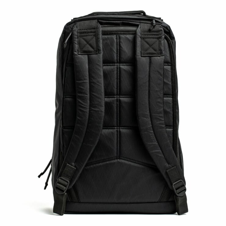 GoRuck GR1 XPAC Backpack 3