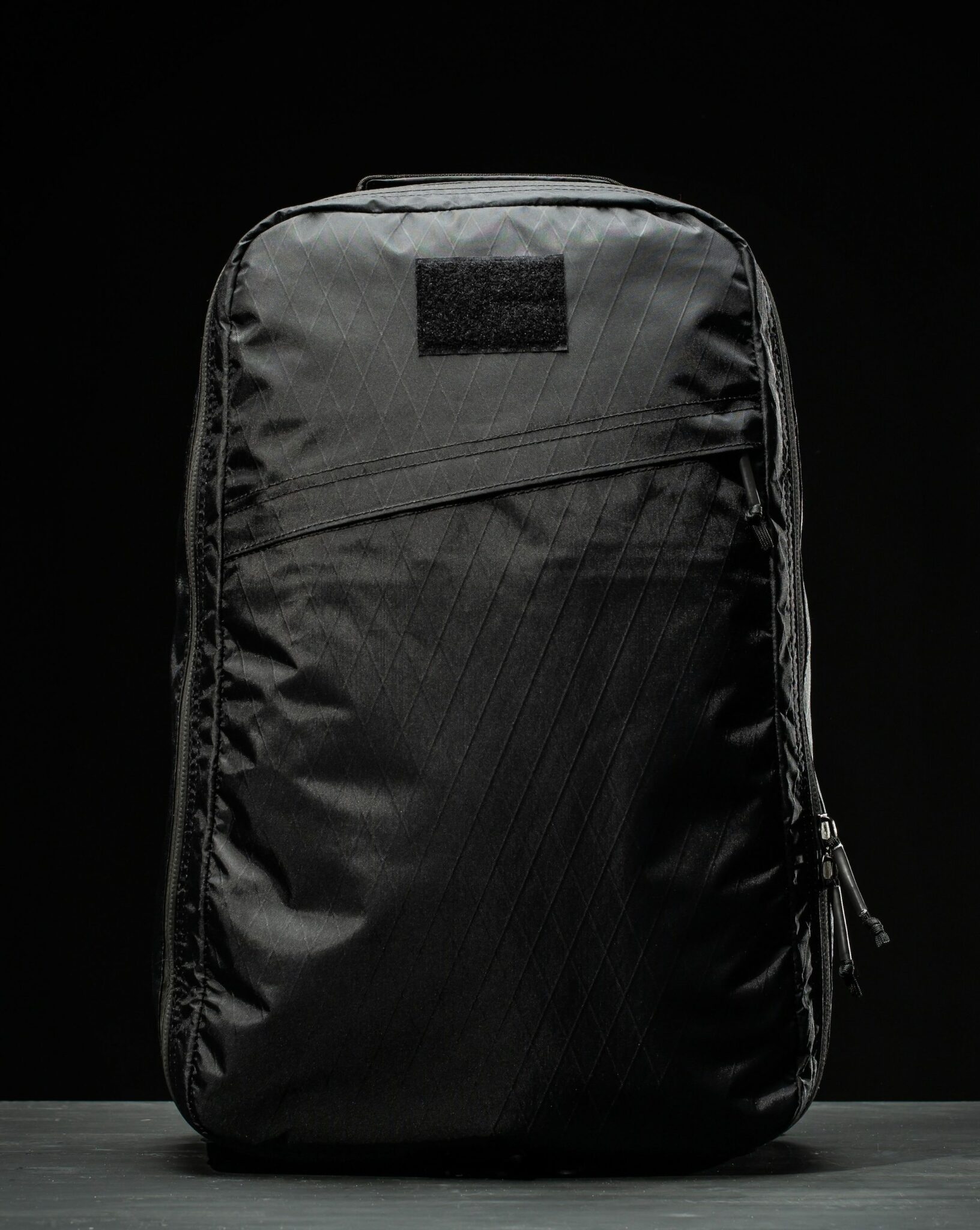 The New Ultralight GoRuck GR1 XPAC Backpack