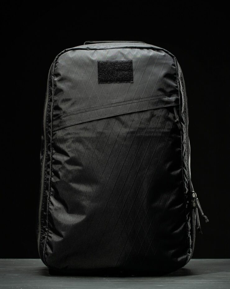 GoRuck GR1 XPAC Backpack 4