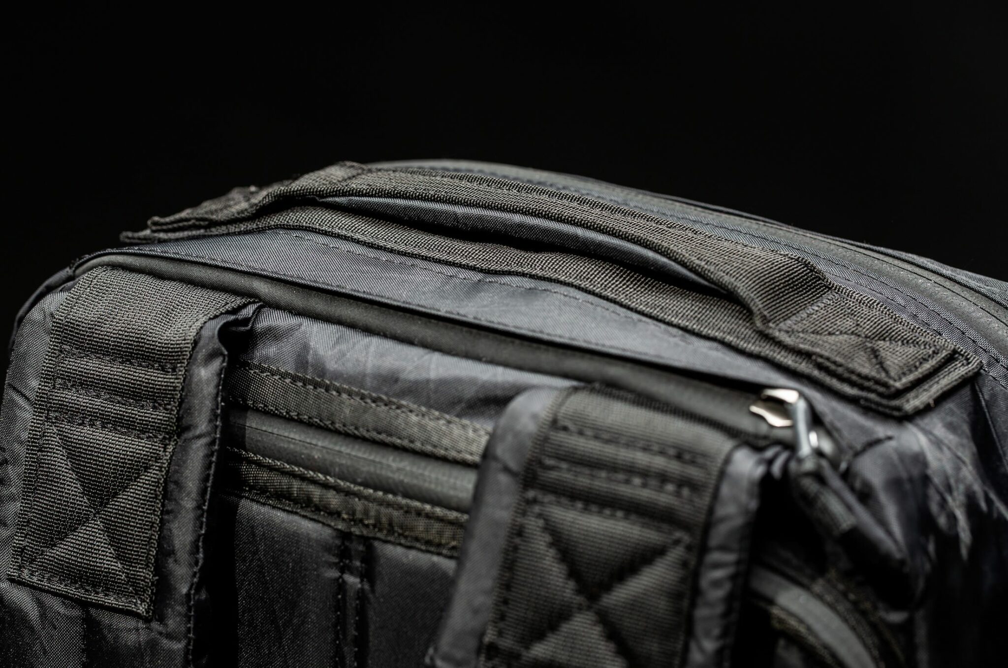 The New Ultralight GoRuck GR1 XPAC Backpack